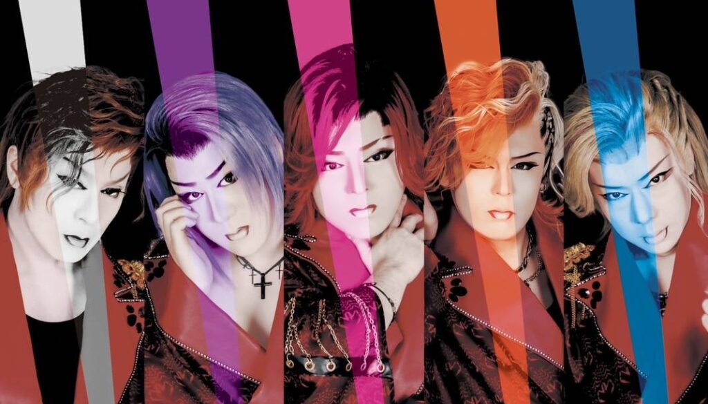 大衆演劇　狩衣　新品 515032983079223383-